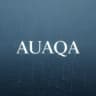 Auaqa