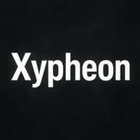 Xyphoen