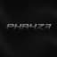 phr4z3