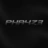 phr4z3