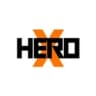 HeroX