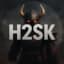 h2k