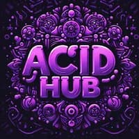 Acidhub