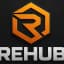 ReHub