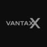 VantaX