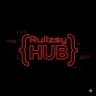 RullzsyHUB
