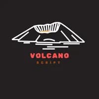 VolcanoScript
