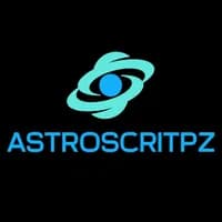 AstroScritpz