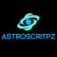 AstroScritpz