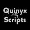 QuinyxScripts