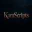 KamScripts