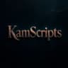 KamScripts
