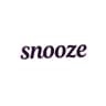 snooze