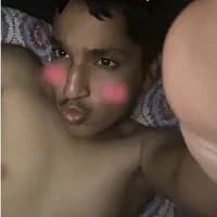 8gwxy7pkzvlrfxzhjyvb