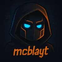 mcblayt