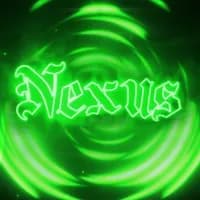 NexusReborn