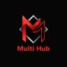 MultiHub