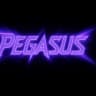 Pegasus
