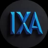 IXAHub