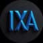 IXAHub
