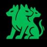 UseCerberus