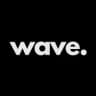 Wavity