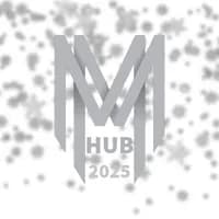 MetanHub