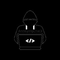 annoyingcrack