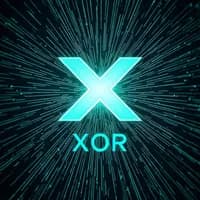 xor