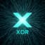 xor