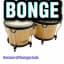 Bonge