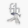 Fih