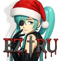 EZRU
