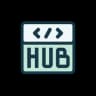 ForgeHub