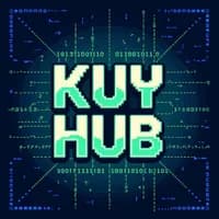 KuyHub