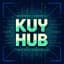 KuyHub