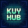 KuyHub