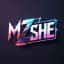 M7SHE