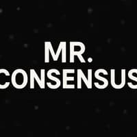Sirconsensus