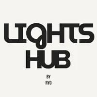 LightsHub