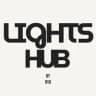 LightsHub