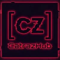 catrazhub