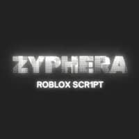 ZypheraScr1pt
