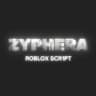 ZypheraScr1pt