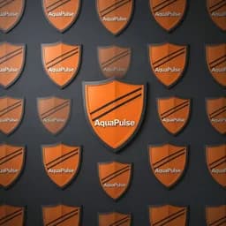 AquaPulse