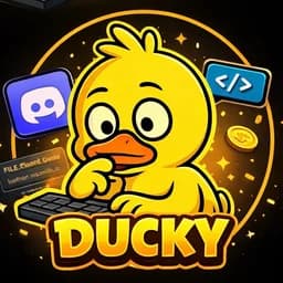 DuckyScripts