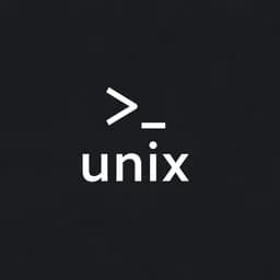 UnixScripts