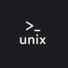 UnixScripts