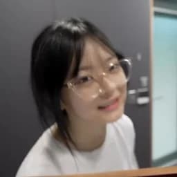 RizkiaErineMaulidina