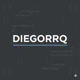 DiegoRRQ